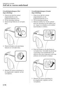 Mazda-3-III-handleiding page 594 min