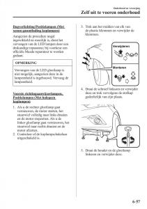 Mazda-3-III-handleiding page 595 min