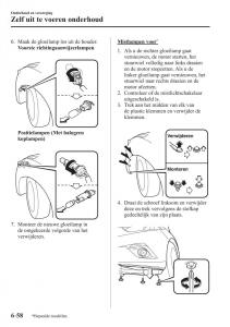 Mazda-3-III-handleiding page 596 min