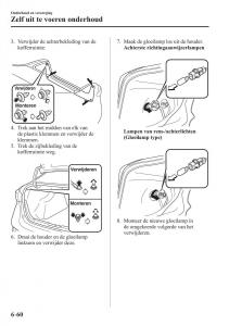 Mazda-3-III-handleiding page 598 min