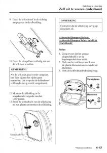 Mazda-3-III-handleiding page 601 min