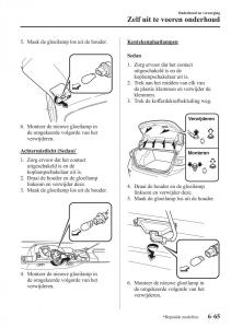 Mazda-3-III-handleiding page 603 min