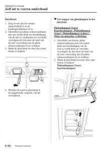 Mazda-3-III-handleiding page 604 min