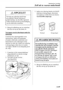 Mazda-3-III-handleiding page 607 min