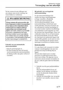 Mazda-3-III-handleiding page 615 min