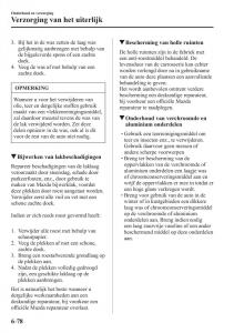 Mazda-3-III-handleiding page 616 min