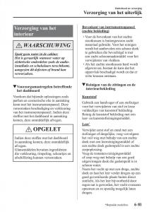 Mazda-3-III-handleiding page 619 min