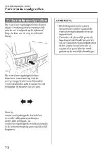 Mazda-3-III-handleiding page 624 min