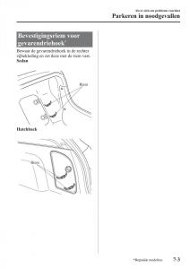 Mazda-3-III-handleiding page 625 min