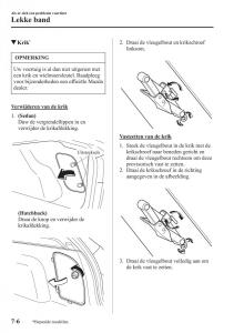 Mazda-3-III-handleiding page 628 min