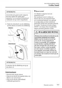 Mazda-3-III-handleiding page 629 min