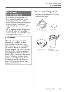 Mazda-3-III-handleiding page 631 min