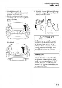 Mazda-3-III-handleiding page 633 min