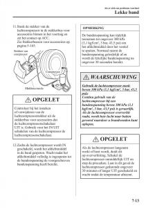 Mazda-3-III-handleiding page 635 min