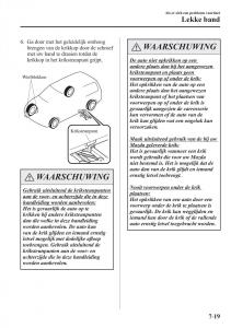 Mazda-3-III-handleiding page 641 min