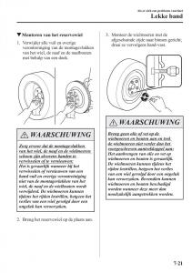 Mazda-3-III-handleiding page 643 min