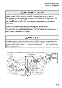 Mazda-3-III-handleiding page 647 min