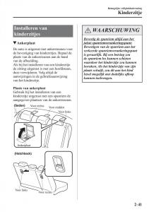 Mazda-3-III-handleiding page 65 min