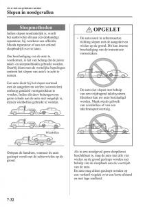 Mazda-3-III-handleiding page 654 min