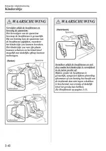 Mazda-3-III-handleiding page 66 min