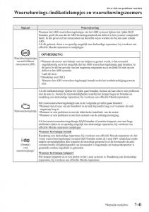 Mazda-3-III-handleiding page 663 min