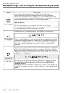 Mazda-3-III-handleiding page 664 min