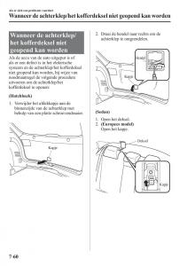 Mazda-3-III-handleiding page 682 min