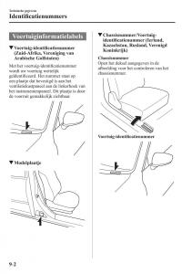 Mazda-3-III-handleiding page 708 min