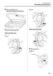 Mazda-3-III-handleiding page 709 min