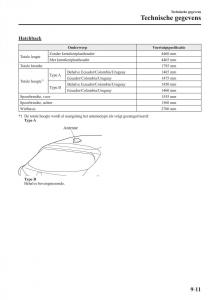 Mazda-3-III-handleiding page 717 min