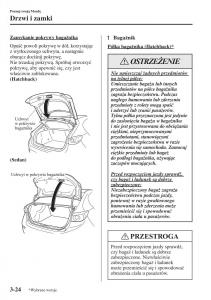 Mazda-3-III-instrukcja-obslugi page 102 min