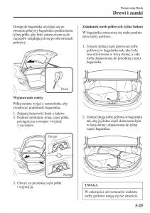 Mazda-3-III-instrukcja-obslugi page 103 min