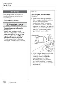 Mazda-3-III-instrukcja-obslugi page 112 min