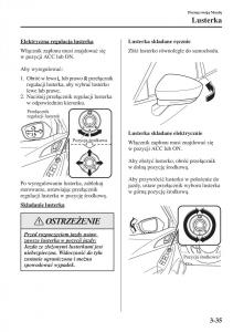 Mazda-3-III-instrukcja-obslugi page 113 min