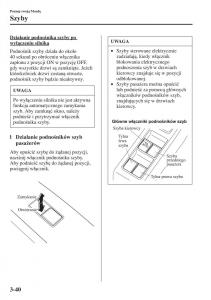 Mazda-3-III-instrukcja-obslugi page 118 min