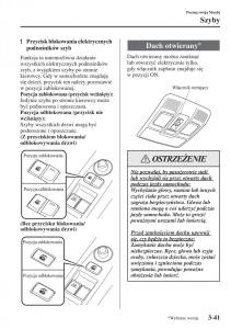 Mazda-3-III-instrukcja-obslugi page 119 min