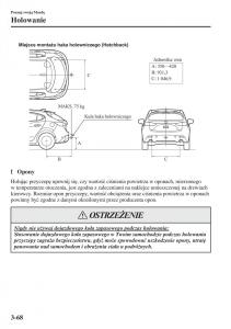 Mazda-3-III-instrukcja-obslugi page 146 min