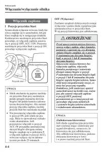 Mazda-3-III-instrukcja-obslugi page 154 min