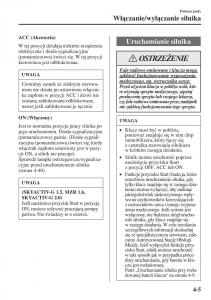 Mazda-3-III-instrukcja-obslugi page 155 min