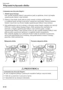 Mazda-3-III-instrukcja-obslugi page 164 min