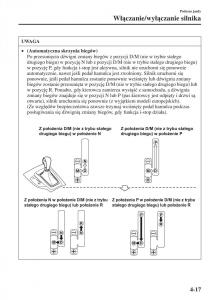 Mazda-3-III-instrukcja-obslugi page 167 min