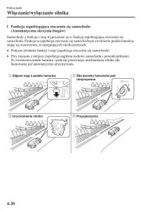 Mazda-3-III-instrukcja-obslugi page 170 min