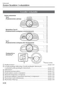 Mazda-3-III-instrukcja-obslugi page 174 min