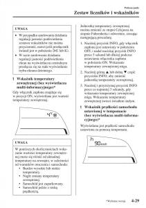 Mazda-3-III-instrukcja-obslugi page 179 min