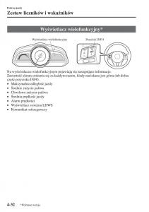 Mazda-3-III-instrukcja-obslugi page 182 min