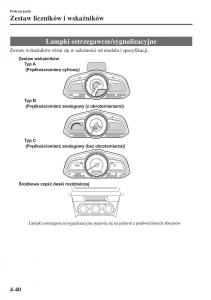 Mazda-3-III-instrukcja-obslugi page 190 min