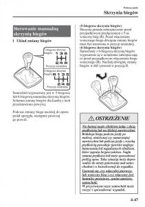 Mazda-3-III-instrukcja-obslugi page 197 min