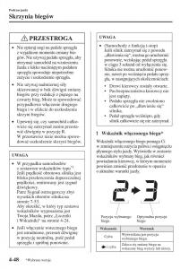 Mazda-3-III-instrukcja-obslugi page 198 min