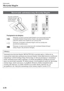 Mazda-3-III-instrukcja-obslugi page 200 min