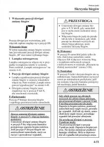 Mazda-3-III-instrukcja-obslugi page 201 min